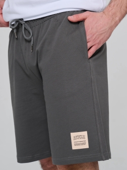 ШОРТЫ  МУЖСКИЕ