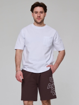 ШОРТЫ  МУЖСКИЕ