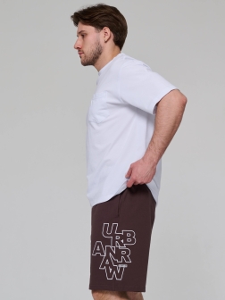 ШОРТЫ  МУЖСКИЕ