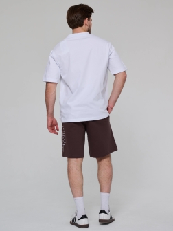 ШОРТЫ  МУЖСКИЕ