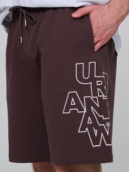 ШОРТЫ  МУЖСКИЕ