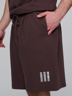 КОСТЮМ С ШОРТАМИ 