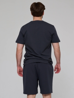 КОСТЮМ С ШОРТАМИ 