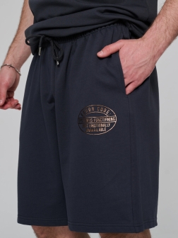 КОСТЮМ С ШОРТАМИ 