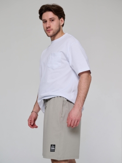 ШОРТЫ  МУЖСКИЕ