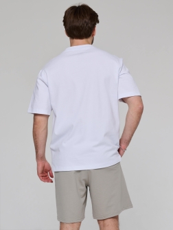 ШОРТЫ  МУЖСКИЕ