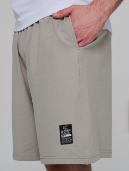 ШОРТЫ  МУЖСКИЕ