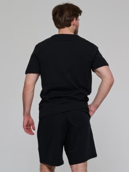 КОСТЮМ С ШОРТАМИ 