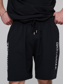 КОСТЮМ С ШОРТАМИ 