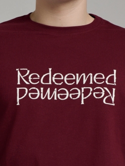 ЛОНГСЛИВ МУЖСКОЙ