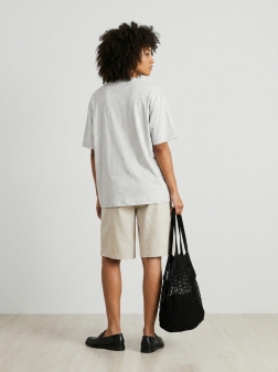 ФУТБОЛКА ЖЕНСКАЯ