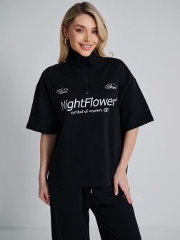 СПОРТИВНЫЙ КОСТЮМ ЖЕНСКИЙ