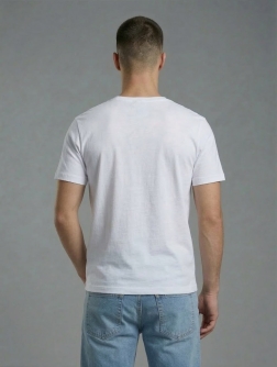 ФУТБОЛКА МУЖСКАЯ