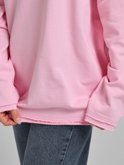 ЛОНГСЛИВ ЖЕНСКИЙ