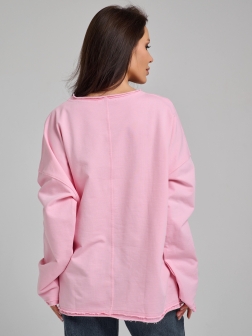 ЛОНГСЛИВ ЖЕНСКИЙ