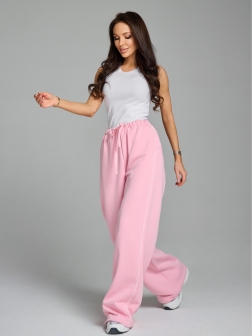 БРЮКИ ЖЕНСКИЕ