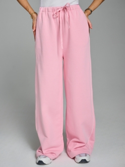 БРЮКИ ЖЕНСКИЕ