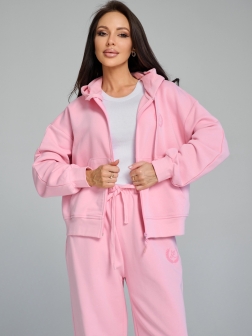 СПОРТИВНЫЙ КОСТЮМ ЖЕНСКИЙ 