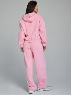 СПОРТИВНЫЙ КОСТЮМ ЖЕНСКИЙ 