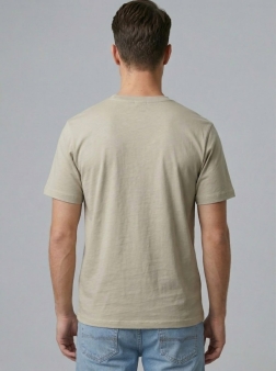 ФУТБОЛКА МУЖСКАЯ